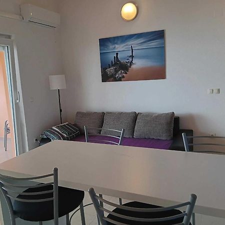 דראגה Apartmani Zoran מראה חיצוני תמונה