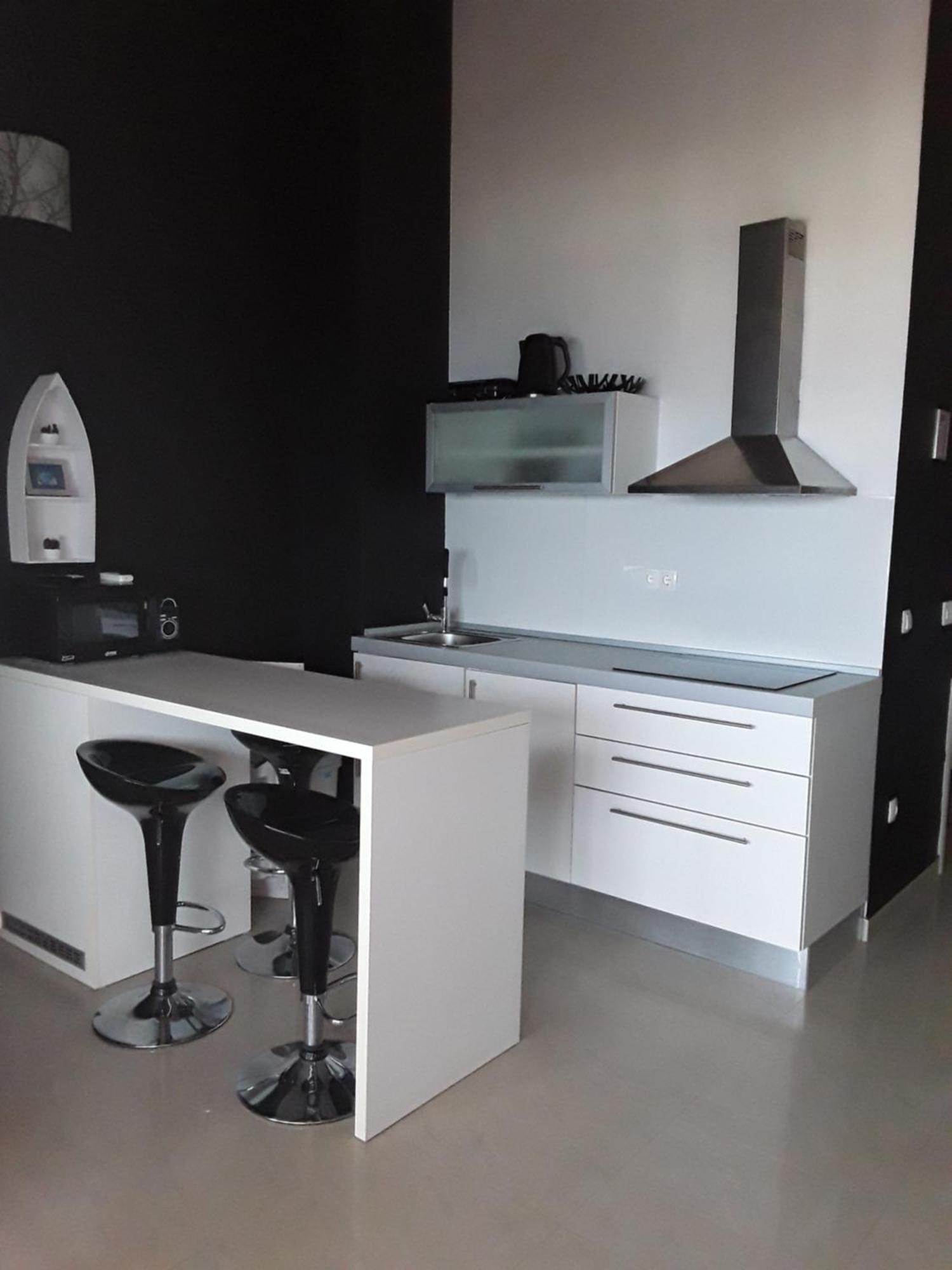 דראגה Apartmani Zoran מראה חיצוני תמונה