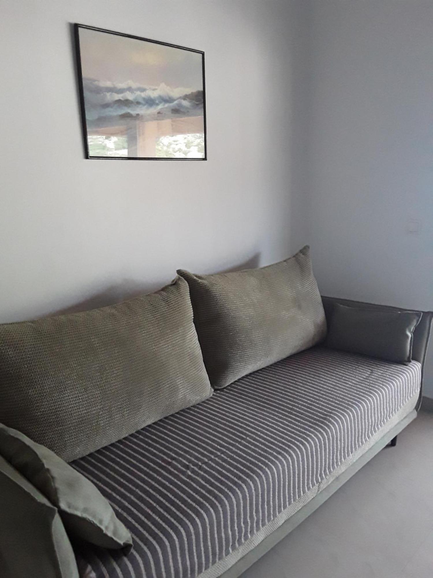דראגה Apartmani Zoran מראה חיצוני תמונה