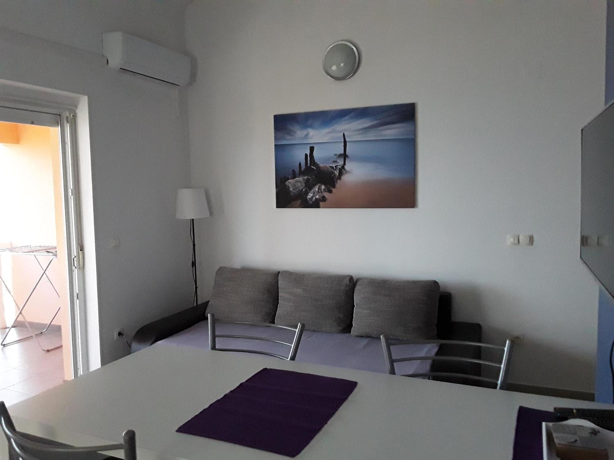 דראגה Apartmani Zoran מראה חיצוני תמונה