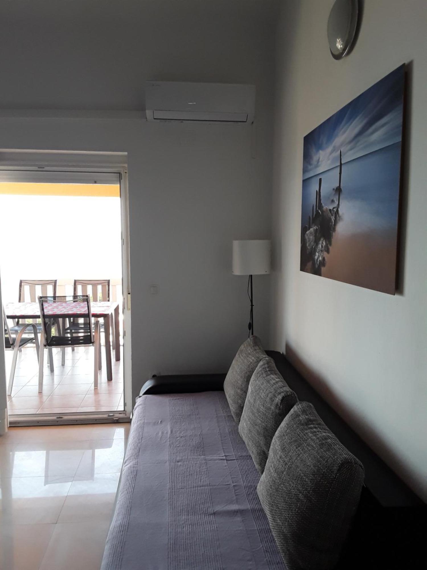 דראגה Apartmani Zoran מראה חיצוני תמונה