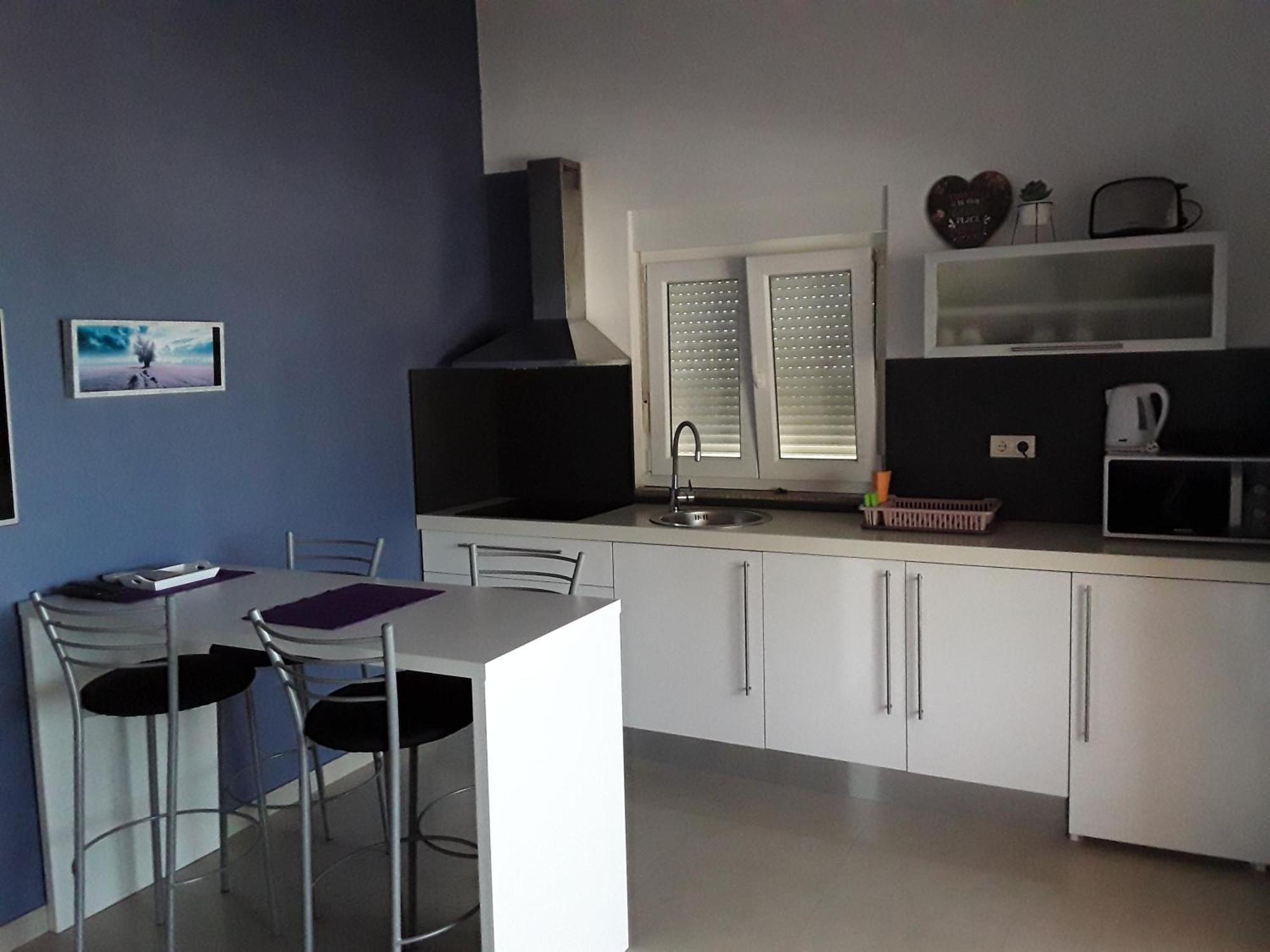 דראגה Apartmani Zoran מראה חיצוני תמונה