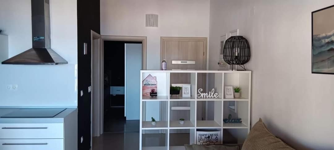 דראגה Apartmani Zoran מראה חיצוני תמונה