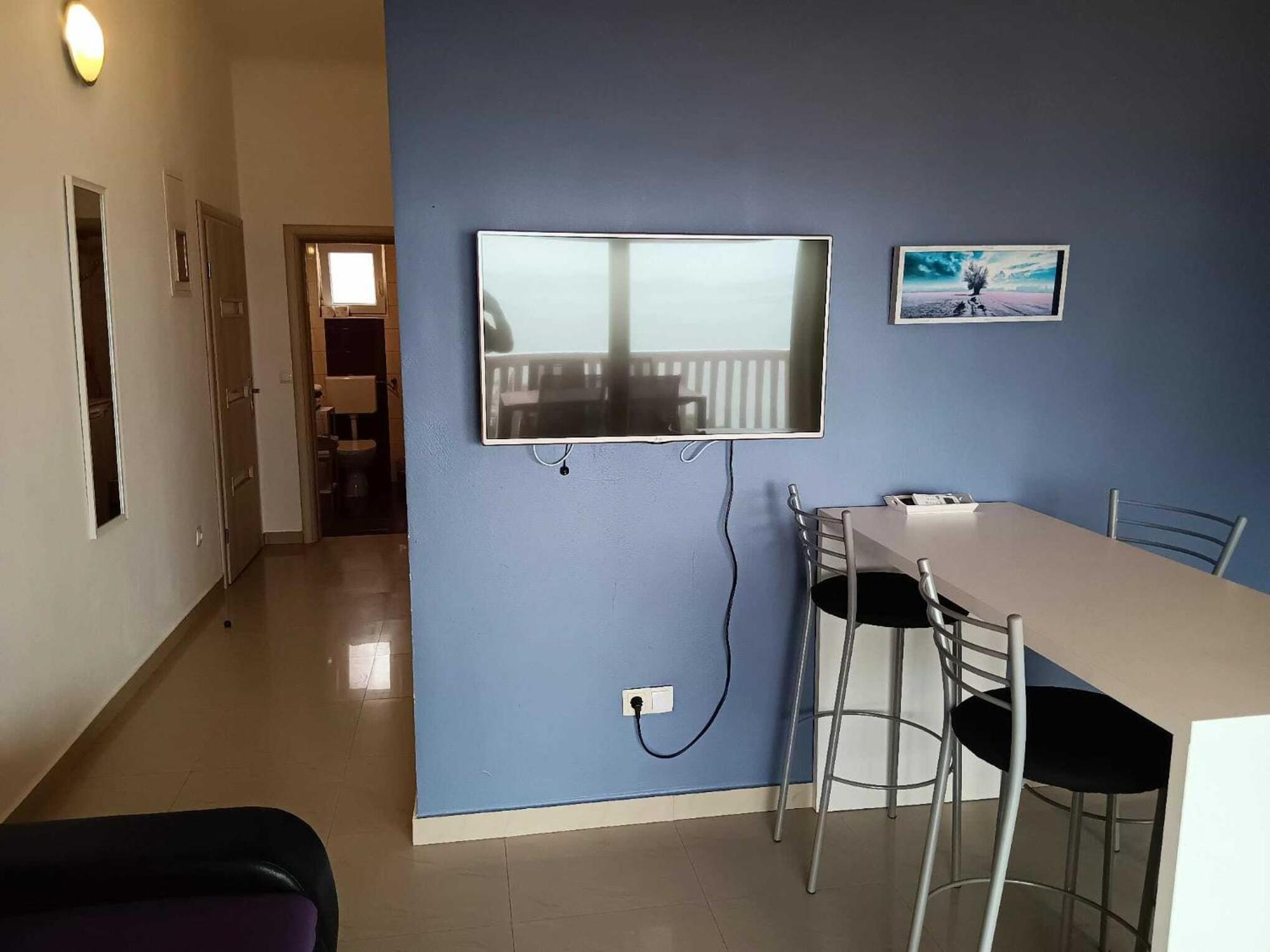 דראגה Apartmani Zoran חדר תמונה