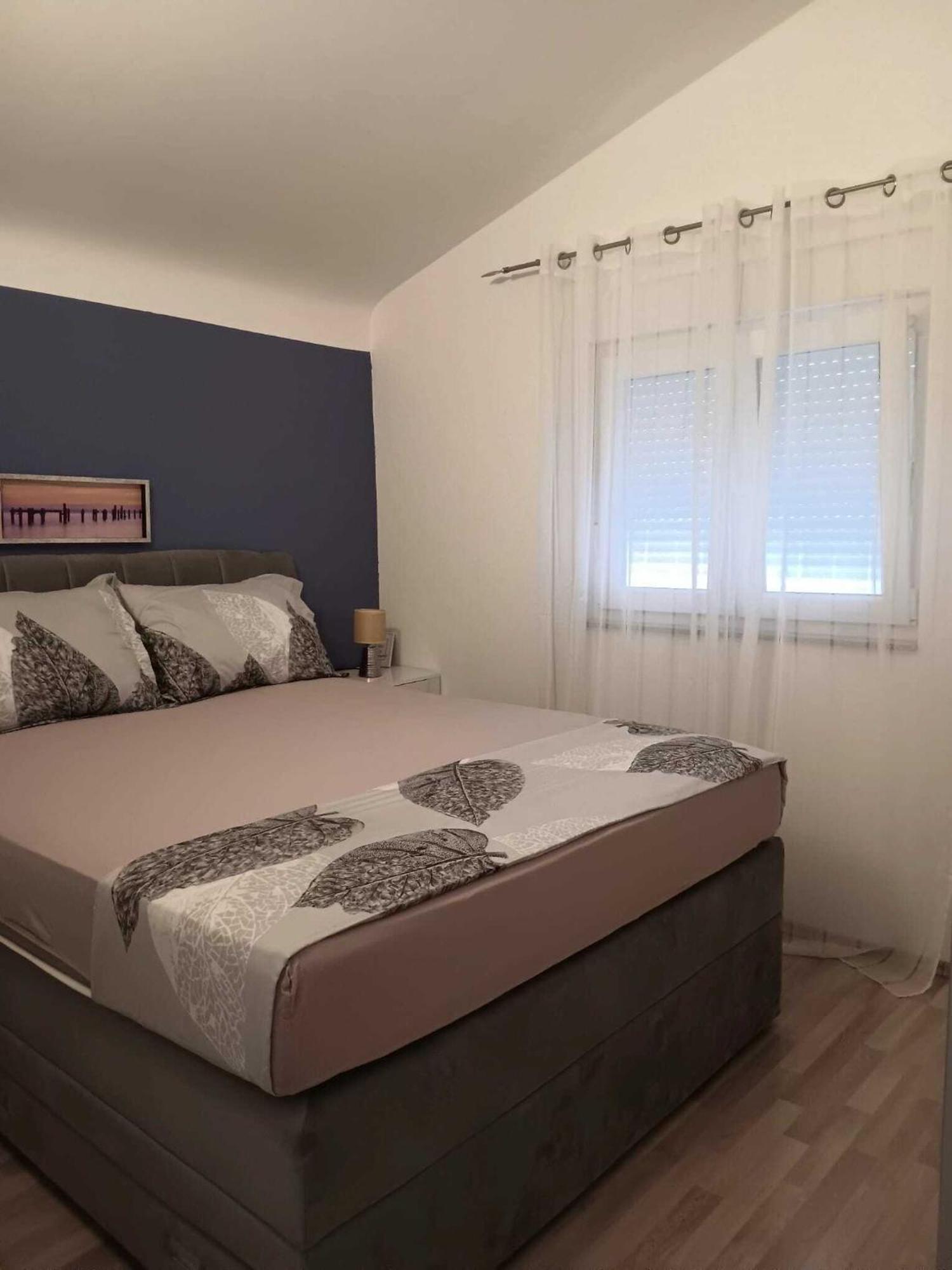 דראגה Apartmani Zoran חדר תמונה