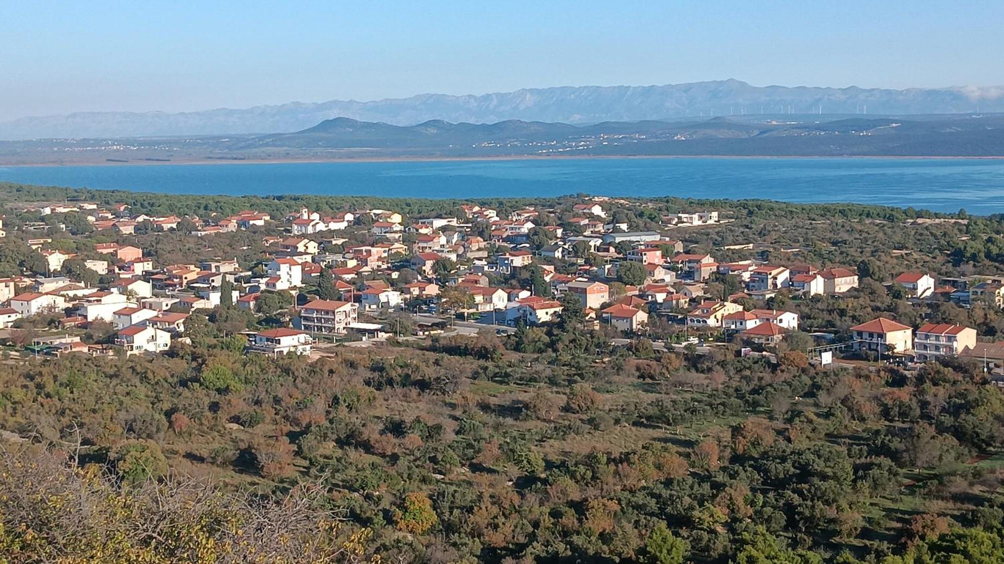 דראגה Apartmani Zoran מראה חיצוני תמונה